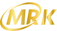MRK.ICC